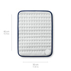 V3H8D1702362FBA3C6DF4505394514C740BR7421317P4