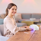 V3H7A1DEF9E75B9E301EAB94FB6ACDB1536R7473415P2