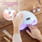 V3HA2E1D9AD105A8A13F5CE2AD640D1BCF9R7473416P3