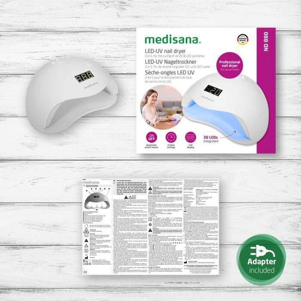 V3HFED5B127998B397809A67E13D79D9B9FR7473418P5