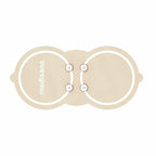 V3H1FCE870BEE59506B05430FEE43EF7E50R6785170P7