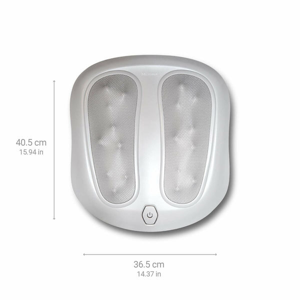 V10H3899544A770981F093DA6B3C26B34312R4186346P7