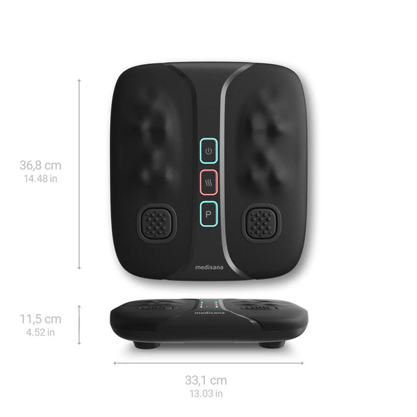 V4HC55FDA32B946B00A96CC9780FCE42883R6773983P8