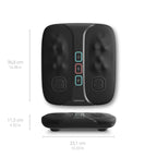 V4HC55FDA32B946B00A96CC9780FCE42883R6773983P8