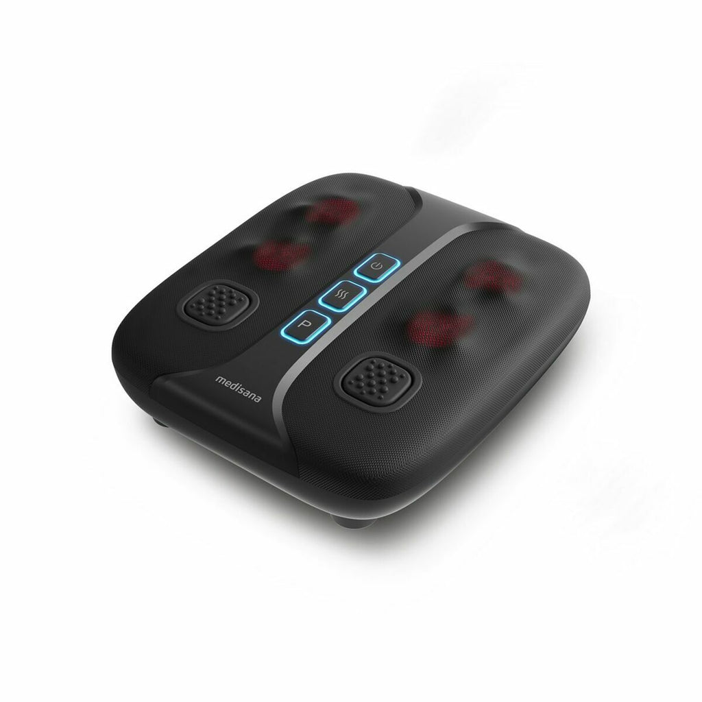 V4H1BA3533FE98A6DE3D4EFAD436E3E5E1BR6773976P1