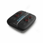 V4H1BA3533FE98A6DE3D4EFAD436E3E5E1BR6773976P1