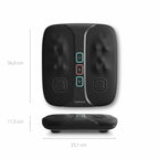 V3H250368546B421C5D26175C1AF19C803CR6773977P2