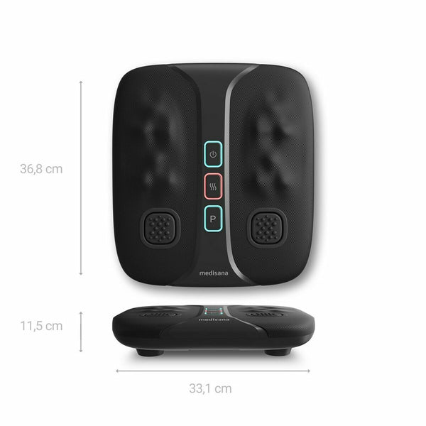 V3H250368546B421C5D26175C1AF19C803CR6773977P2