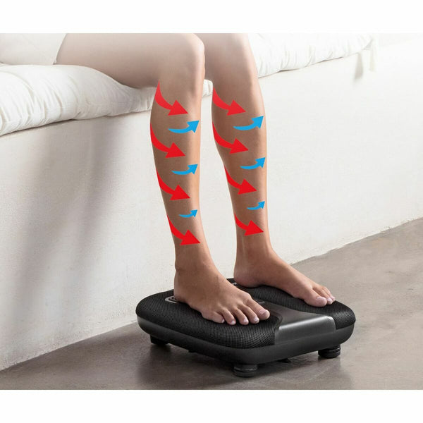 V4HA7320BCEFC8641AD4CBB0B0057AE7B1ER6773979P4