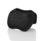 V13H9E8FB89545FDA2966356A9A6CE93D49BR7022570P3