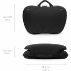 V13HF25B40F5BEE0221C1D2594531CEF798FR7022569P2