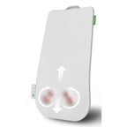 V3HFC5E2B58E06BC0E62C05B4792E9CF1D1R6787750P1