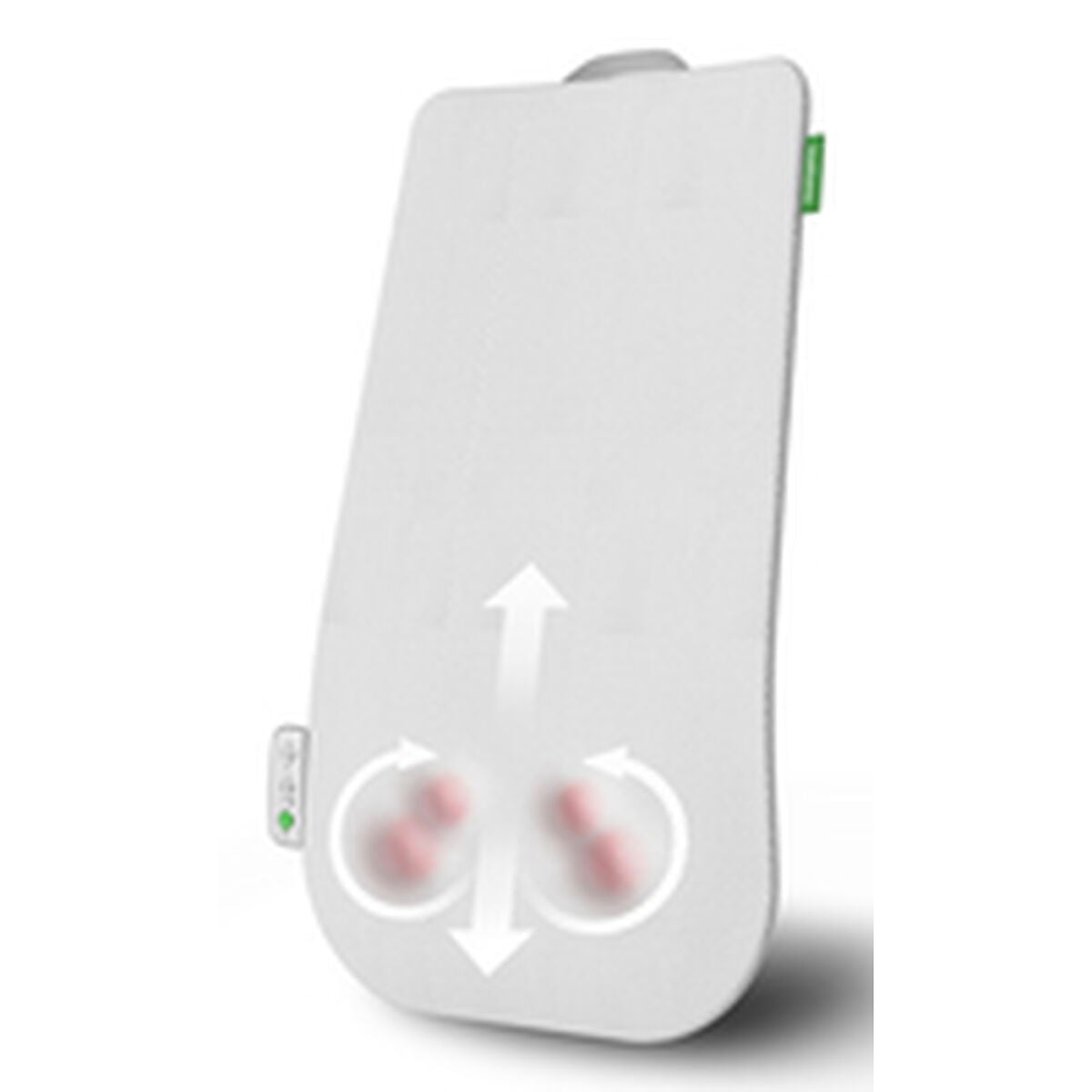 V4HFC5E2B58E06BC0E62C05B4792E9CF1D1R6787750P1