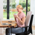 V4H2CE742FAA36E888E05A6A881EA66F107R6787756P3