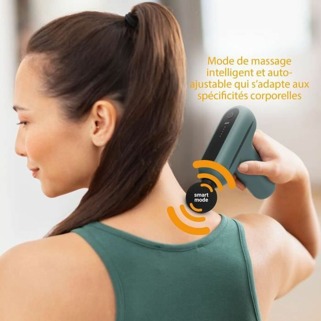 V7H574C60C3A627F3518658C3BB7D622629R6614106P5