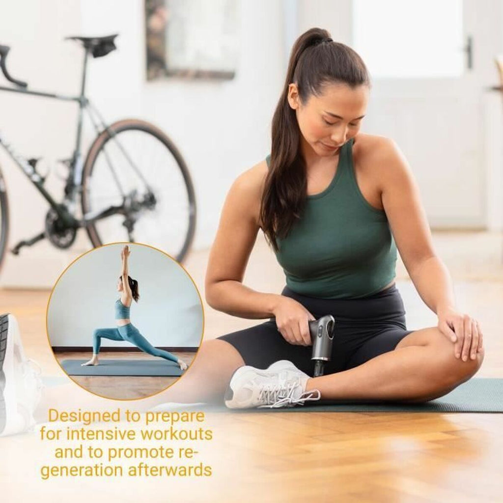 V3H194FC280ADC302FE7B593D40A32322F7R6773999P4