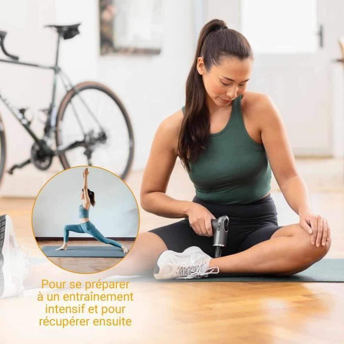 V4HA367FCB7561044F6CC523135A5F39572R6774000P5