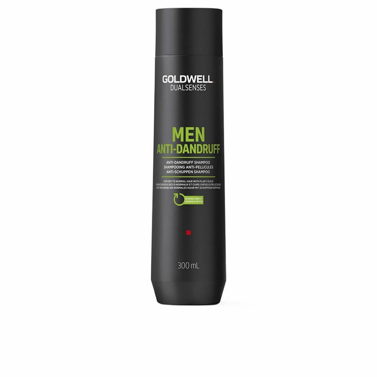 Bademantel Goldwell 202580EG Creme Trockenes Haar - AWK Flagship