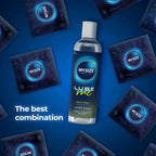 V6H5C46C4751B15167332628FCECB969013R4598746P2