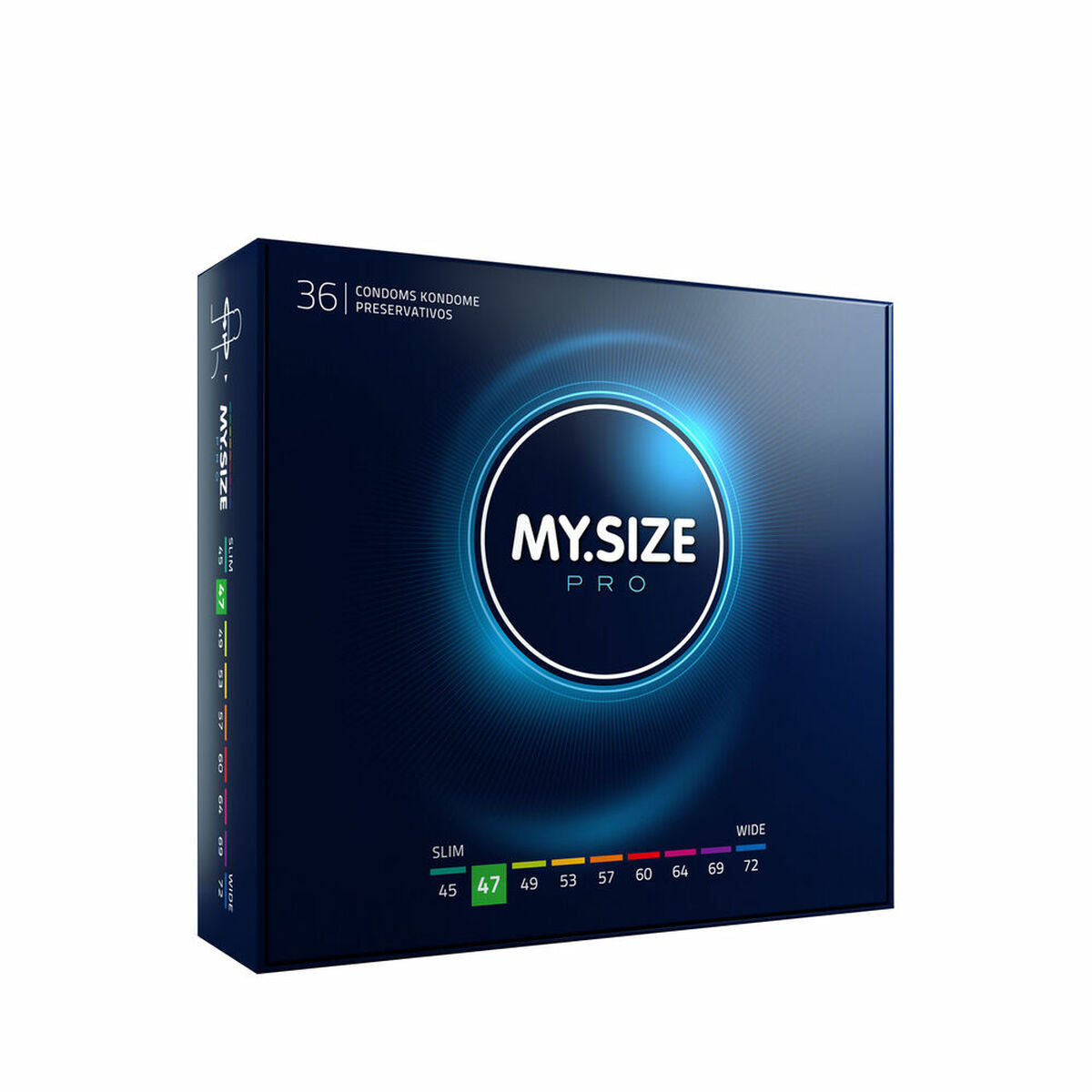 V6H99E0BB2F6502B405E5D61A75EE181356R4780809P1