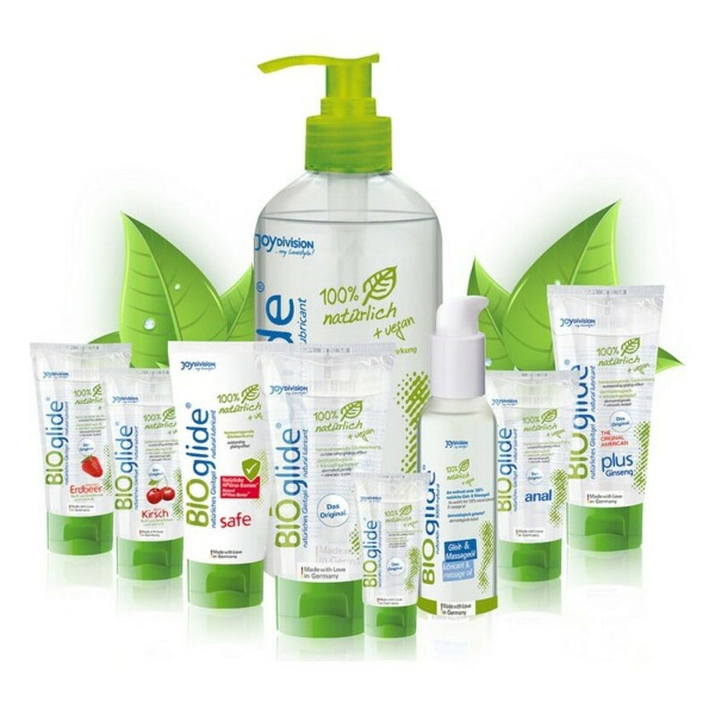 V12H496370F61124146BD296BB43E7D5C79DR5454489P2