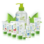 V12H496370F61124146BD296BB43E7D5C79DR5454489P2