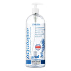 V3HF3877EA227C862AF165D95ED8963B573R7422767P1