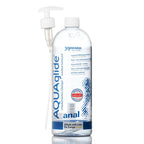 V3H2FA64C458853692DAA3ECC0B61F8B537R7422769P2