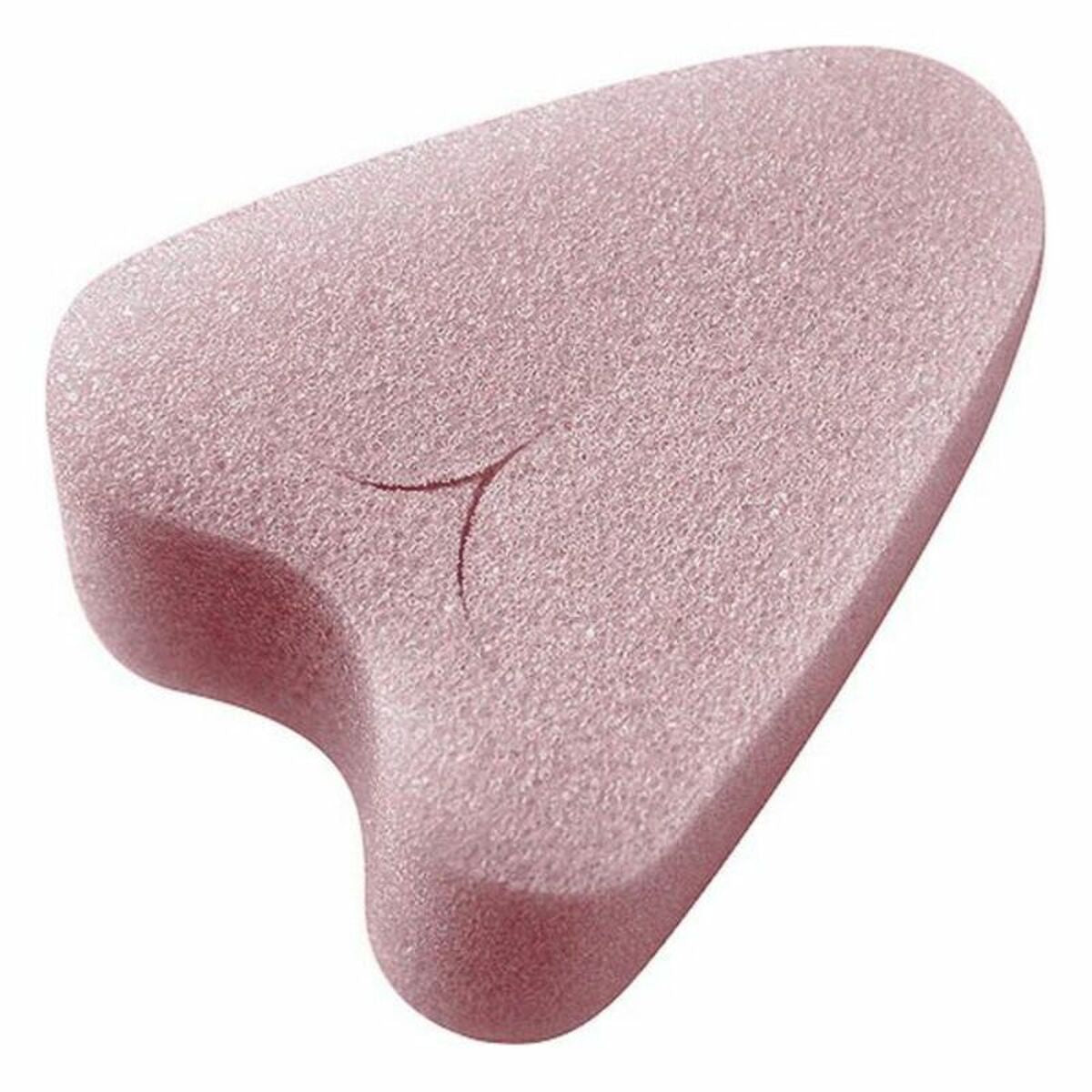 V6H8C339006A9EC4171F452542C9F84F2A0R4659437P2