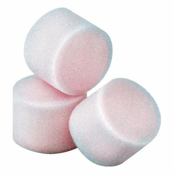 V4HEBB18F5BB6743F2B72B966DF94909D93R4659182P3