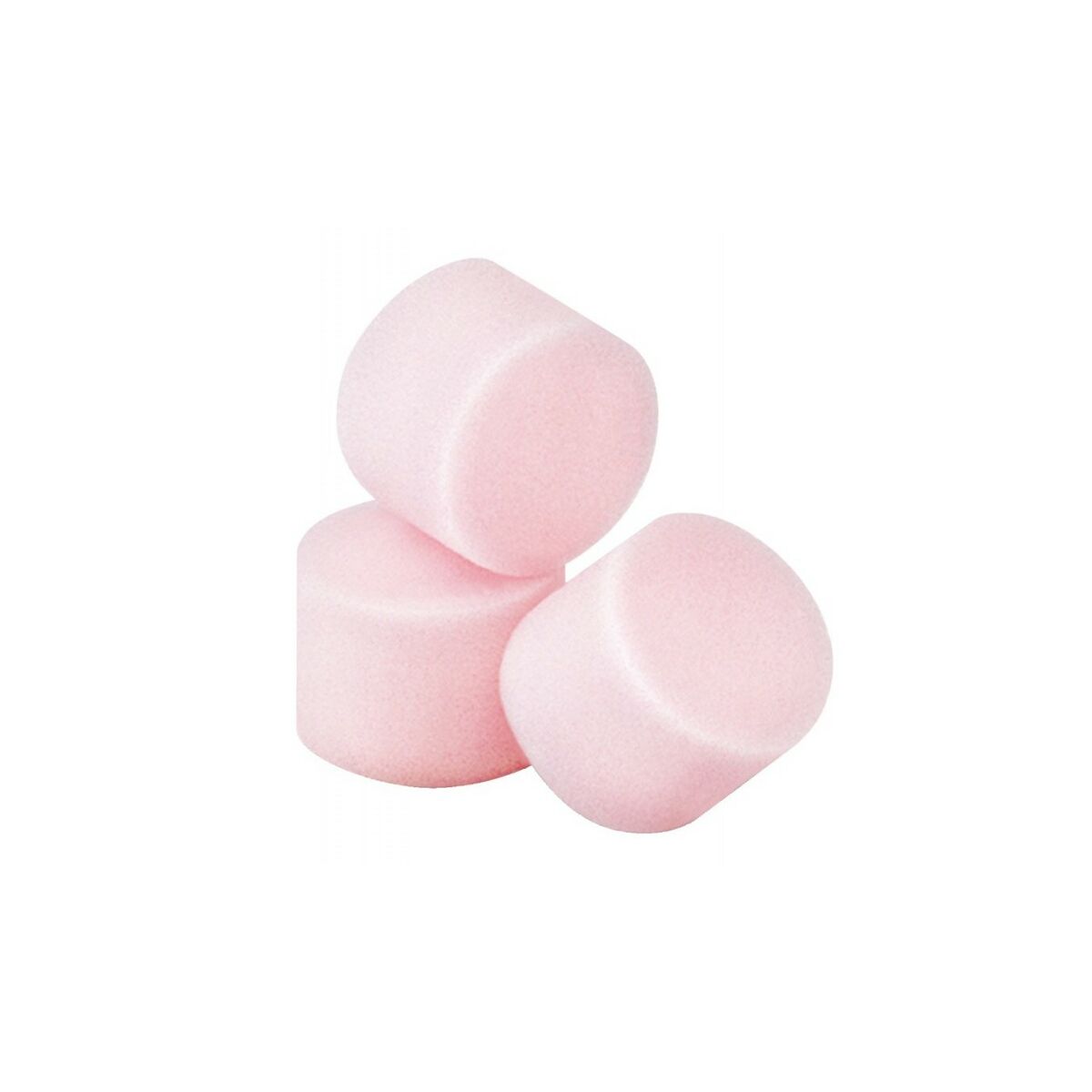 V6H542D294B701C0A3F28D4A323CDD02E69R4681163P1