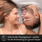 V2H060EBF444C9CD646EEBD35ABA13632C8R7496026P9