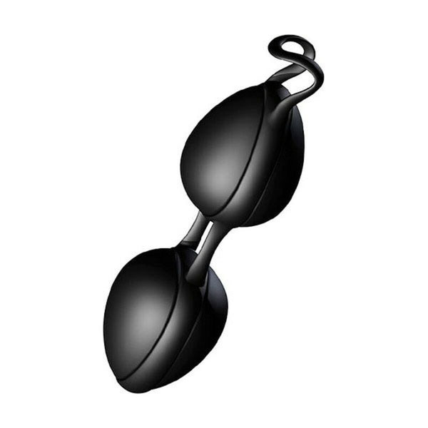 V14HB7212A314534DAA1CFB10A795C6DD023R3976406P1