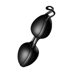 V13HB7212A314534DAA1CFB10A795C6DD023R3976406P1