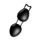 V13H399EAC9F51C42E0ED91A55B665DCEADDR3976407P2