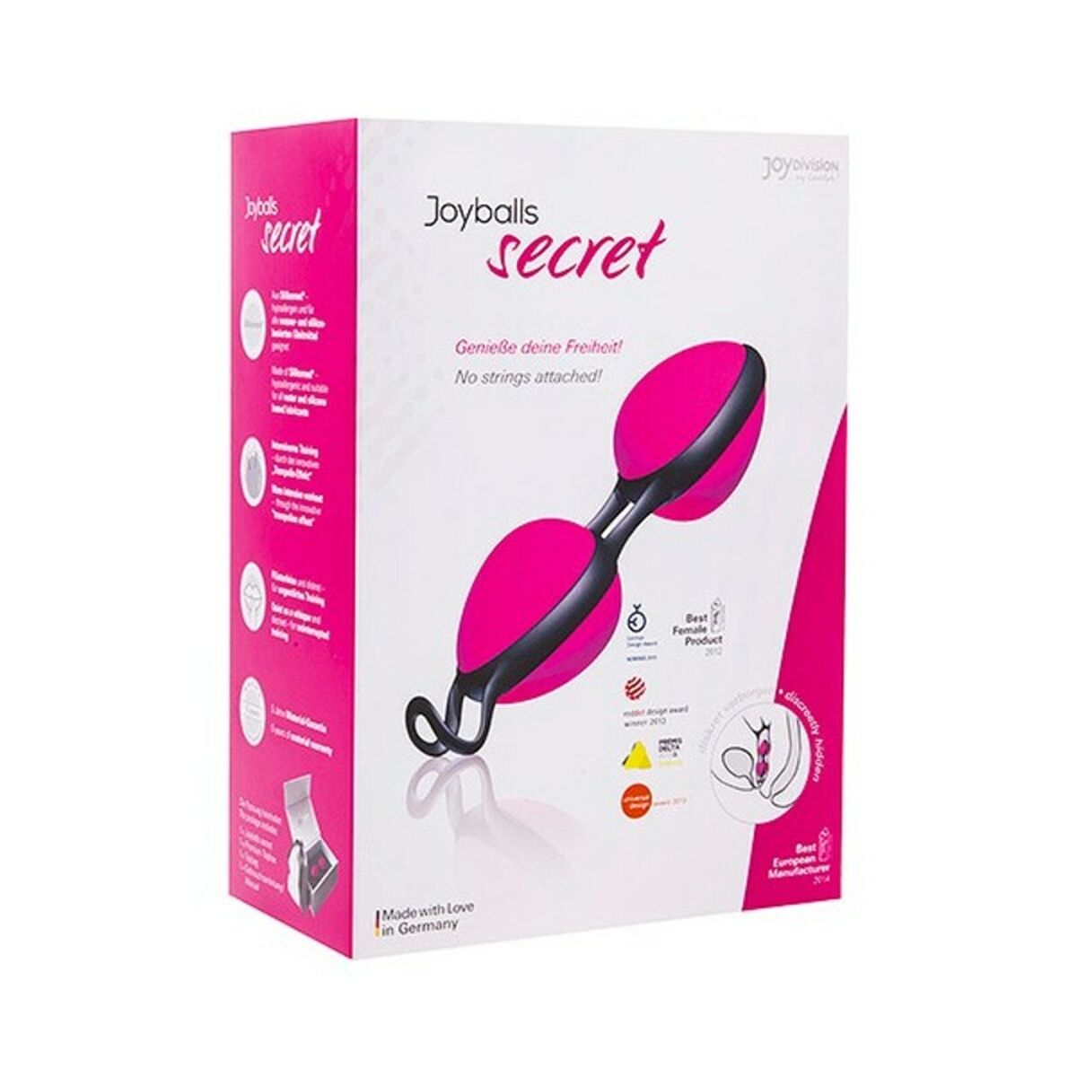 V6H34B601ABBD489BF638EC98952C493C47R4659491P4