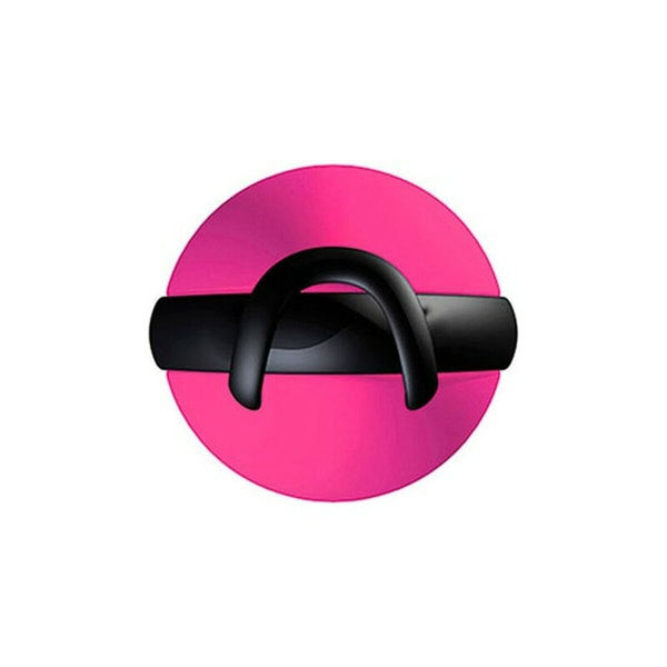 V13HBB9C1D44BC98F7908C50DA94EDECFC8DR3976278P3