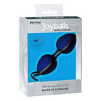 V13H1586E570ED146017EE95B7BD0C98413ER5591082P4