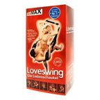 V10H3FF4B93EEE3582CF0FDAC5C1935F25CER4116652P2