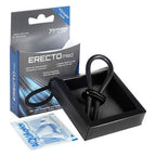 V14HFC93E16B000FC87A0D2866AC6C591BB4R4986756P2