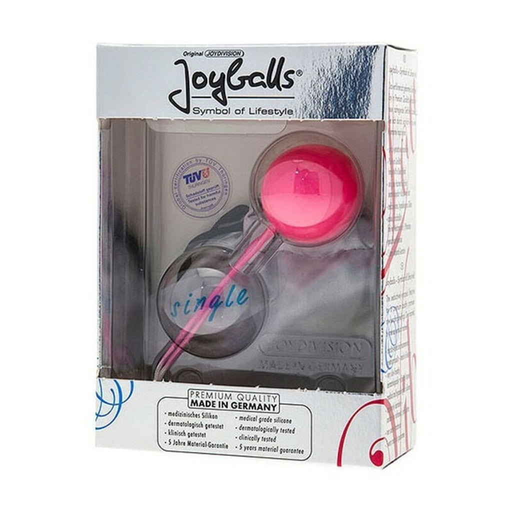 V9H727AA7A683502AAB8CB73ADA64885593R5545909P2