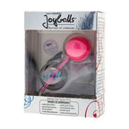 V9H727AA7A683502AAB8CB73ADA64885593R5545909P2