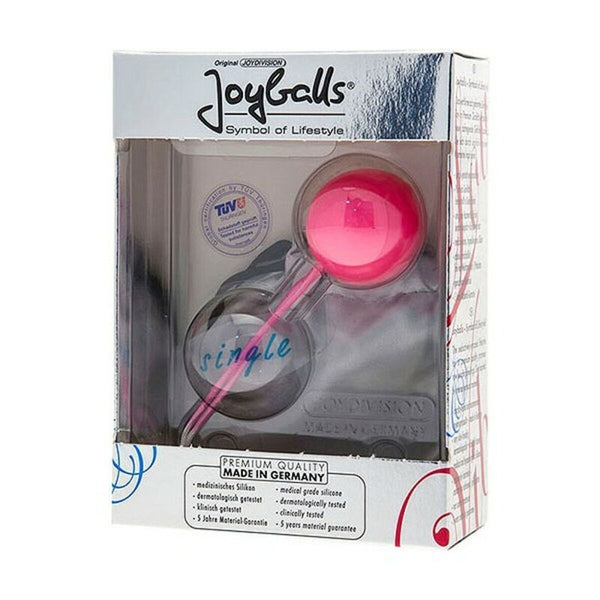 V9H727AA7A683502AAB8CB73ADA64885593R5545909P2