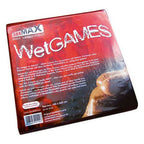 V11H5712C0140DEC8D6997AD0A743D9CFB5BR5138447P2