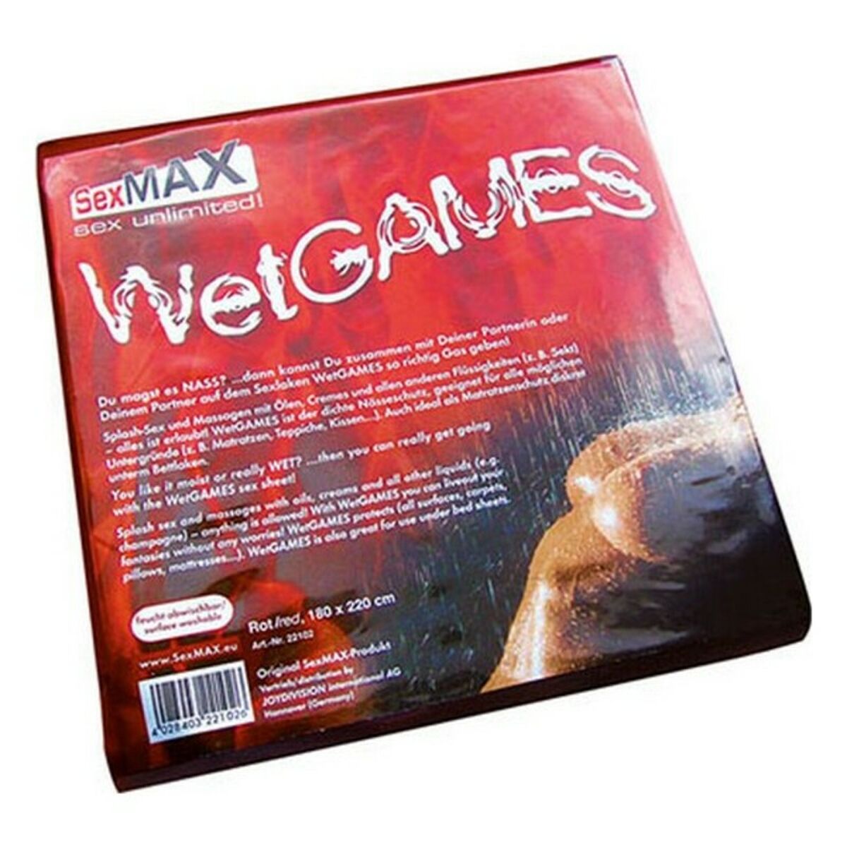 V12H5712C0140DEC8D6997AD0A743D9CFB5BR5138447P2