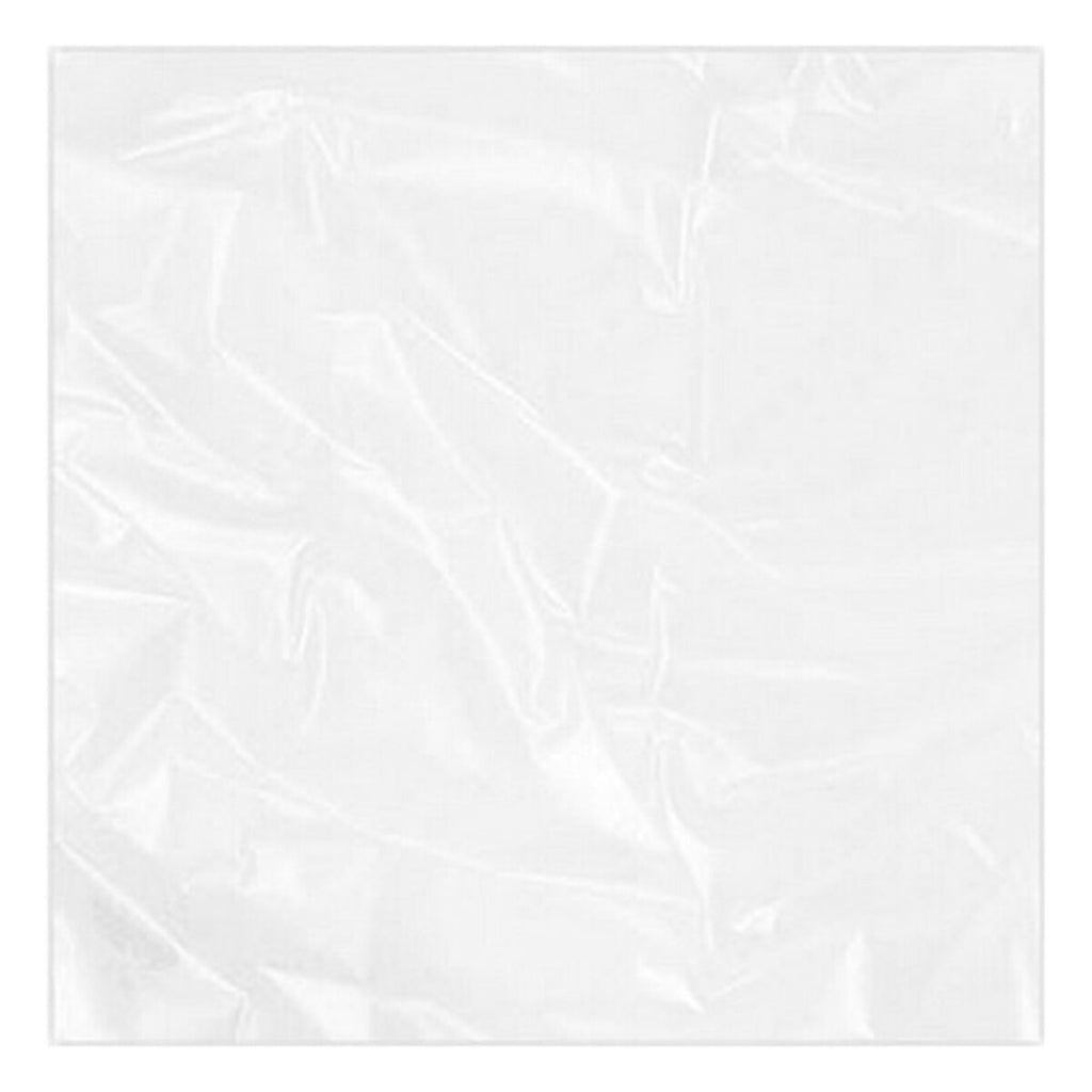 V11H1BD3EA70258CCBC3BFF16C25A2C8FC36R7515027P1