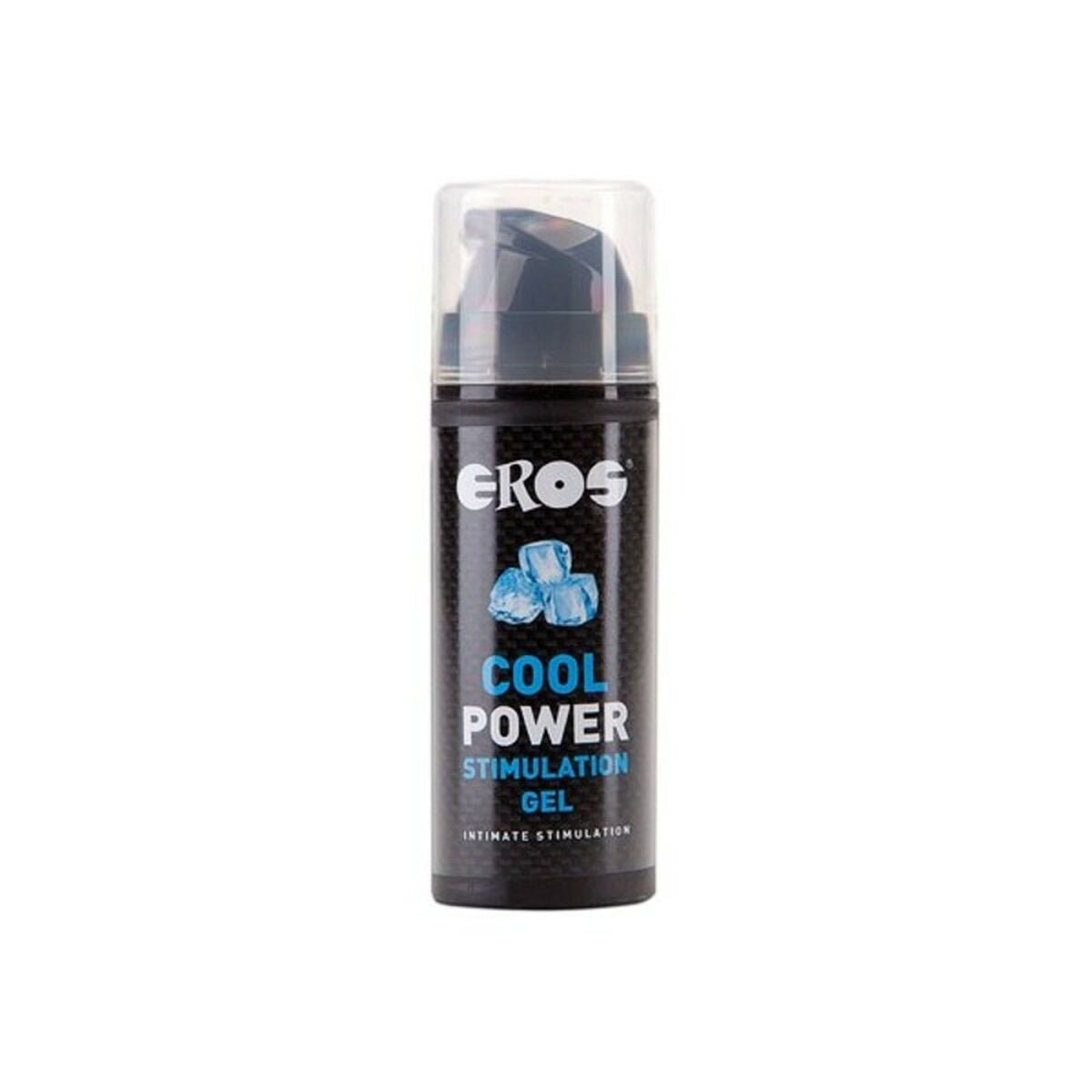 Stimulationsgel Eros 30 ml - AWK Flagship