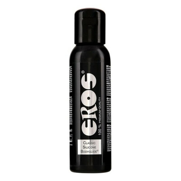 V12H932C567CD9E0671EB84FD4F5C8BD78D4R5454477P1