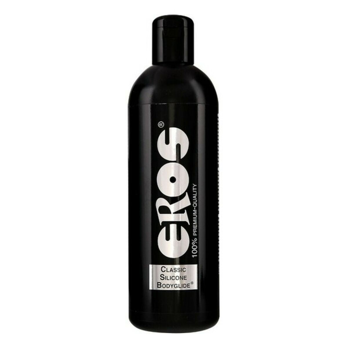 Gleitmittel auf Silikonbasis Eros ER21900 (1000 ml) (1 L) - AWK Flagship