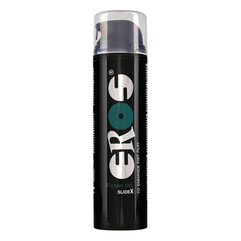 Hybrid-Gleitmittel Eros SlideX 200 ml - AWK Flagship